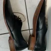 Everybody Schnürschuhe, Größe 43
