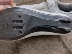 Fahrradschuhe Rennrad