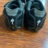 Fahrradschuhe Specialized
