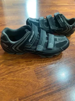Fahrradschuhe Specialized