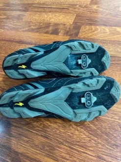 Fahrradschuhe Specialized
