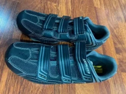 Fahrradschuhe Specialized