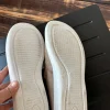 Fargeot slip in shoes