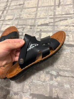 Fashion Sportschuhe