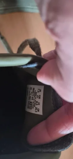 Fast wie neu! Puma Schuhe Größe 41