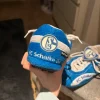FC Schalke Hausschuhe
