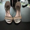 Festliche Schuhe