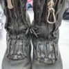 Feuerwehrstiefel Jolly