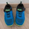 Fila - Turnschuhe Gr. 30 zu verkaufen