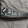 FILA Badeschlappen / Slides