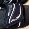 Fila Badeschuhe 41 neuwertig