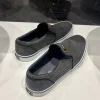 Fila (eur:44)