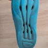 Fila Flip Flops / Bath shoes Men Size 43