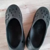 Fila Foam Clogs/Badeschuhe Gr.44