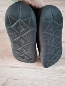 Fila Foam Clogs/Badeschuhe Gr.44