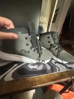 Fila gr 46 neu jetzt kaufen extrem sparen