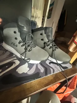 Fila gr 46 neu jetzt kaufen extrem sparen