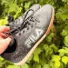 Fila Hallenturnschuhe in 39
