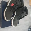 Fila herren schuhe gr 43