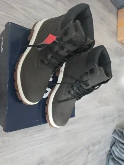 Fila herren schuhe gr 43