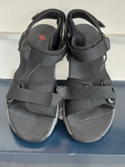 Fila Herren Trekkingsandalen, 42