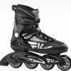 Fila Inliner, Skates 44 neu