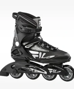 Fila Inliner, Skates 44 neu