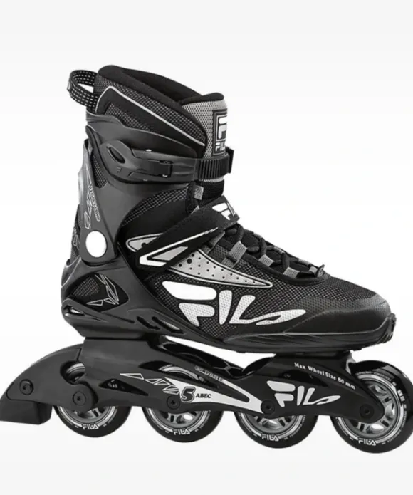 Fila Inliner, Skates 44 neu