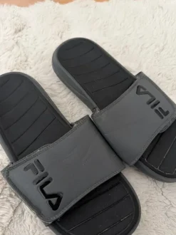 Fila Latschen