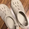 Fila Pantoletten Clogs
