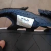 FILA Sandalen