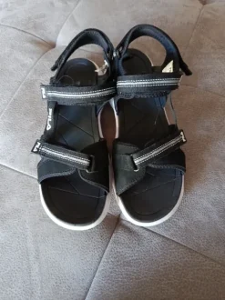 FILA Sandalen