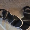 Fila Sandalen 42