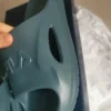 Fila schlappen badeschuhe Sommer latschen gr 42