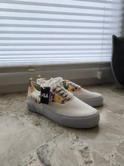 Fila Schuhe neu und ungetragen 39