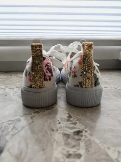 Fila Schuhe neu und ungetragen 39
