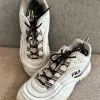 Fila sneakers maat 39
