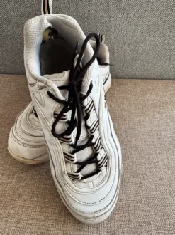 Fila sneakers maat 39