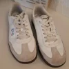 Fila Turnschuh Größe 38