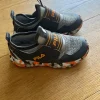 Fila Turnschuhe 27