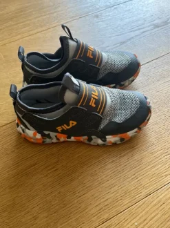 Fila Turnschuhe 27