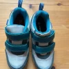 Finkid Sammakko Sneaker, Gr. 30
