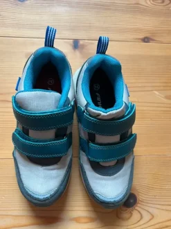 Finkid Sammakko Sneaker, Gr. 30
