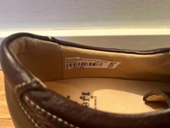 Finn Comfort Damenschuhe, Gr 39