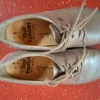 Finn comfort Gr. 5 / 38