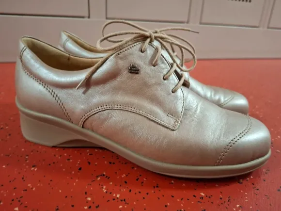 Finn comfort Gr. 5 / 38