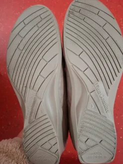 Finn comfort Gr. 5 / 38