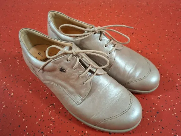 Finn comfort Gr. 5 / 38