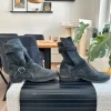 Fiorentini & Baker Herrenschuh