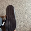 Fitnesspantoletten neu mit Etikett